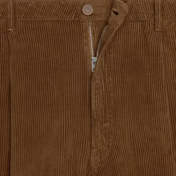 Kadife Chino Pantolon Kadife Chino Pantolon