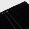 Kadife Jersey Eşofman Altı Kadife Jersey Eşofman Altı