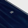 Kadife Jersey Eşofman Altı Kadife Jersey Eşofman Altı