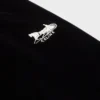 Kadife Jersey Eşofman Altı Kadife Jersey Eşofman Altı