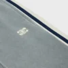 Kadife Jersey Eşofman Altı Kadife Jersey Eşofman Altı