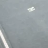 Kadife Jersey Teddy Eşofman Ceketi Kadife Jersey Teddy Eşofman Ceketi