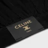 Kadife Trucker Ceket Kadife Trucker Ceket