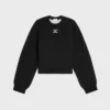 Kaşmir Crew Neck Kazak Kaşmir Crew Neck Kazak