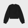 Kaşmir Crew Neck Kazak Kaşmir Crew Neck Kazak