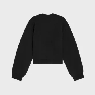 Kaşmir Crew Neck Kazak Kaşmir Crew Neck Kazak