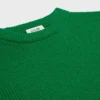 Kaşmir Crew Neck Kazak Kaşmir Crew Neck Kazak
