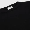 Kaşmir Crew Neck Kazak Kaşmir Crew Neck Kazak