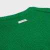 Kaşmir Crew Neck Kazak Kaşmir Crew Neck Kazak