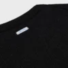 Kaşmir Crew Neck Kazak Kaşmir Crew Neck Kazak