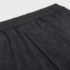 Kaşmir Flanel Pantolon Kaşmir Flanel Pantolon