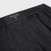 Kaşmir Flanel Pantolon Kaşmir Flanel Pantolon