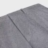 Kaşmir Flanel Pileli Pantolon Kaşmir Flanel Pileli Pantolon