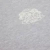 Kaşmir Pamuklu Blason Sweatshirt Kaşmir Pamuklu Blason Sweatshirt