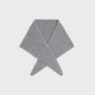 Kaşmir İpek Bandana Kaşmir İpek Bandana