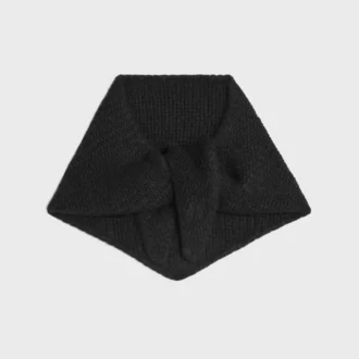 Kaşmir İpek Bandana