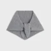 Kaşmir İpek Bandana Kaşmir İpek Bandana