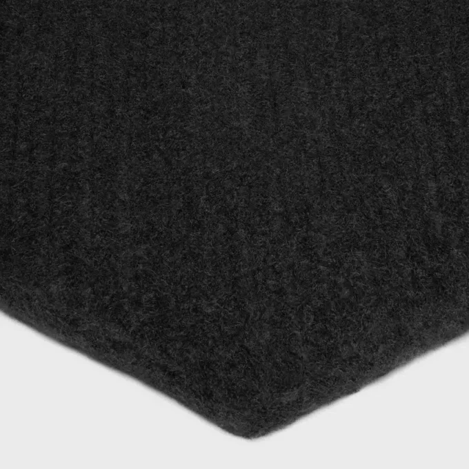 Kaşmir İpek Bandana Kaşmir İpek Bandana