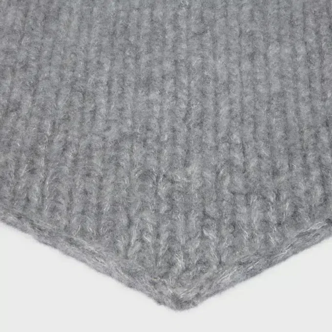 Kaşmir İpek Bandana Kaşmir İpek Bandana