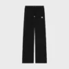 Kaşmir Polar Triomphe Jogging Pantolon