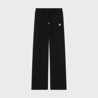 Kaşmir Polar Triomphe Jogging Pantolon