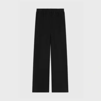 Kaşmir Polar Triomphe Jogging Pantolon