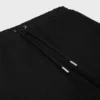 Kaşmir Polar Triomphe Jogging Pantolon