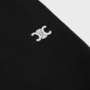 Kaşmir Polar Triomphe Jogging Pantolon