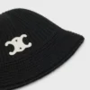 Kaşmir Triomphe Cloche Bere Kaşmir Triomphe Cloche Bere