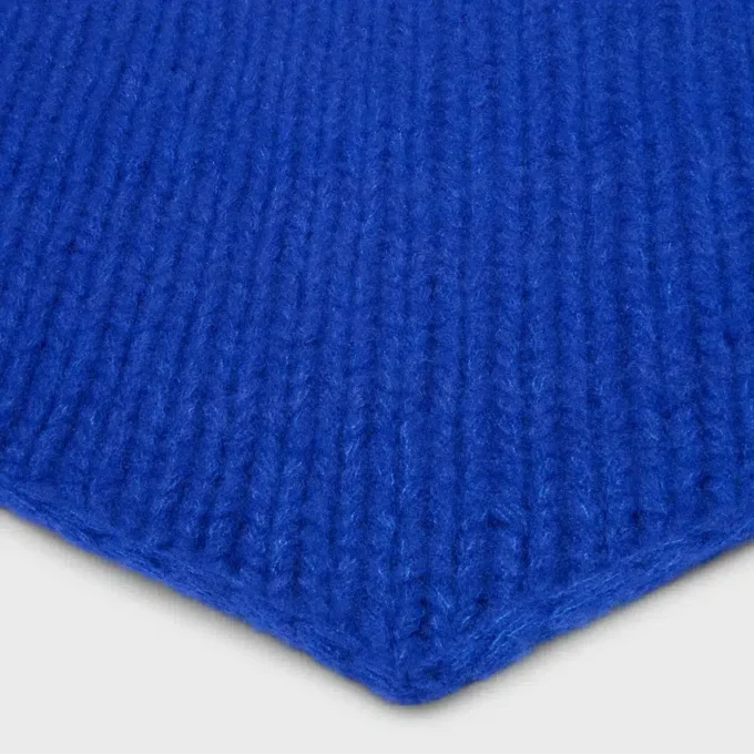 Kaşmir ve İpek Bandana Kaşmir ve İpek Bandana