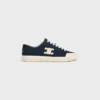 Kanvas Triomphe Alan Sneaker Kanvas Triomphe Alan Sneaker