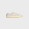 Kanvas Triomphe Alan Sneaker Kanvas Triomphe Alan Sneaker