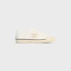Kanvas Triomphe Alan Sneaker Kanvas Triomphe Alan Sneaker
