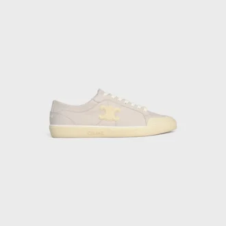 Kanvas Triomphe Alan Sneaker