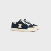 Kanvas Triomphe Alan Sneaker Kanvas Triomphe Alan Sneaker