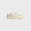 Kanvas Triomphe Alan Sneaker Kanvas Triomphe Alan Sneaker