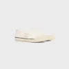 Kanvas Triomphe Alan Sneaker Kanvas Triomphe Alan Sneaker