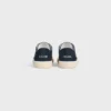 Kanvas Triomphe Alan Sneaker Kanvas Triomphe Alan Sneaker
