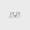 Kanvas Triomphe Alan Sneaker Kanvas Triomphe Alan Sneaker
