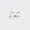 Kanvas Triomphe Alan Sneaker Kanvas Triomphe Alan Sneaker