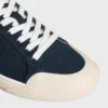 Kanvas Triomphe Alan Sneaker Kanvas Triomphe Alan Sneaker