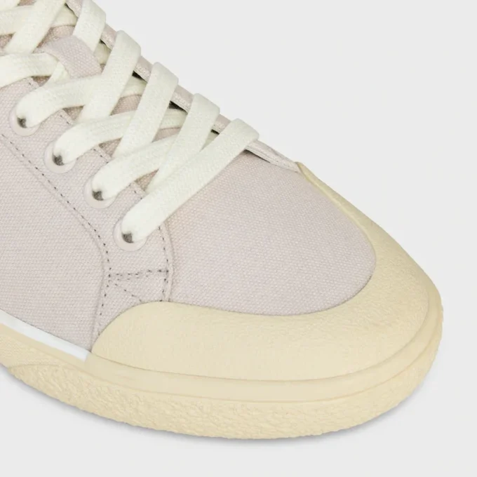 Kanvas Triomphe Alan Sneaker Kanvas Triomphe Alan Sneaker