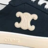 Kanvas Triomphe Alan Sneaker Kanvas Triomphe Alan Sneaker