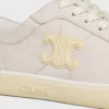 Kanvas Triomphe Alan Sneaker Kanvas Triomphe Alan Sneaker