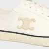 Kanvas Triomphe Alan Sneaker Kanvas Triomphe Alan Sneaker