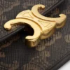 Kapaklı Kartlık Triomphe Canvas Kapaklı Kartlık Triomphe Canvas