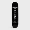 Kaykay CELINE Logo Baskılı Kaykay CELINE Logo Baskılı