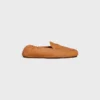 Keçi Derisi Adam Loafer Keçi Derisi Adam Loafer
