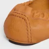 Keçi Derisi Adam Loafer Keçi Derisi Adam Loafer