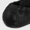 Keçi Derisi Adam Loafer Keçi Derisi Adam Loafer